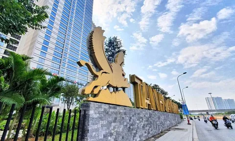 Vi phạm liên quan đến trái phiếu Tân Hoàng Minh, hai công ty chứng khoán bị xử phạt hơn 500 triệu đồng