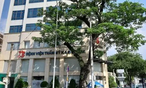 Danh sách 41 phòng khám đa khoa kém chất lượng ở Sài Gòn