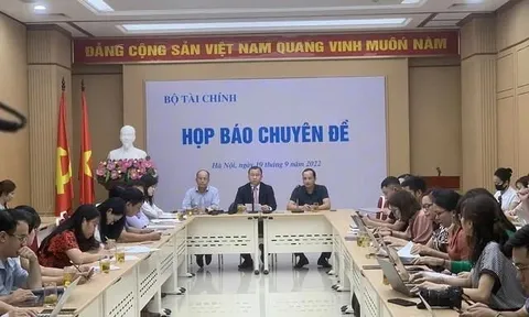 Danh sách 8 doanh nghiệp phát hành trái phiếu vi phạm quy định