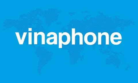 Nhân viên nhà mạng Vinaphone cố tình chiếm đoạt sim số đẹp của chủ thuê bao?