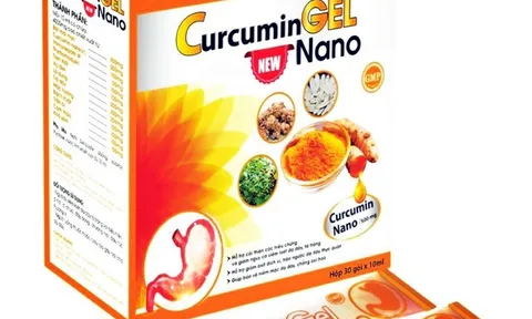 Công khai danh sách 8 cơ sở vi phạm hành chính về an toàn thực phẩm