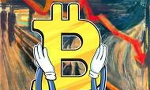 Giá bitcoin hôm nay 30/9: Dao động nhẹ, Binance được cấp phép tại New Zealand