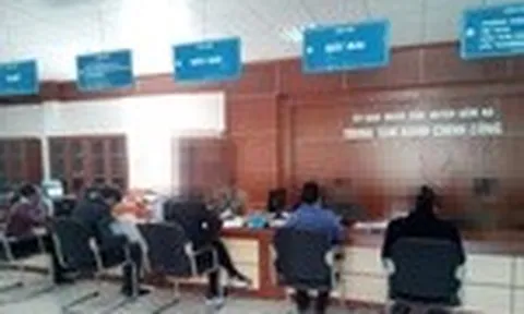 Quảng Ninh: Đình chỉ công tác một cán bộ để điều tra về hành vi hiếp dâm