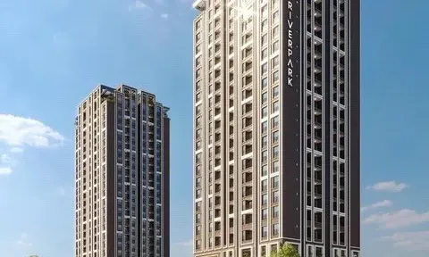 Cần Thơ: Công ty CP Dịch vụ và Đầu tư Đất Xanh Miền Tây bị “tuýt còi” vì quảng cáo sai sự thật