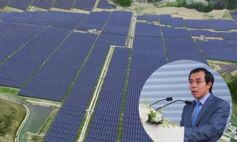 Lãi mỏng như BB Power Holdings của đại gia Vũ Quang Bảo