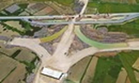 Điểm danh loạt dự án “lỡ nhịp” của “vua thầu” CIENCO4