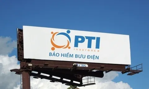 Nhân sự cấp cao của PTI liên tục 'xáo trộn'