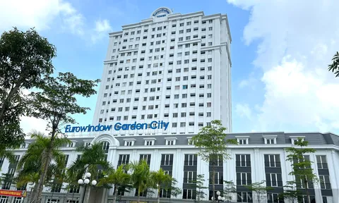 Thanh Hóa tiếp tục thanh tra tổ hợp “đất vàng” Melinh Plaza