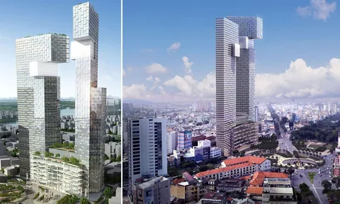 3.000 tỷ đồng chảy về doanh nghiệp liên quan đến Tập đoàn Vạn Thịnh Phát?