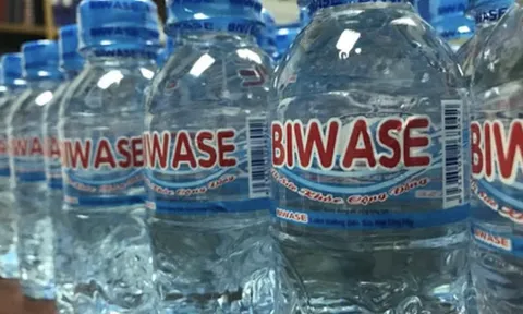 Trích lập các khoản đầu tư, BWE ghi nhận lãi 9 tháng tăng 6%