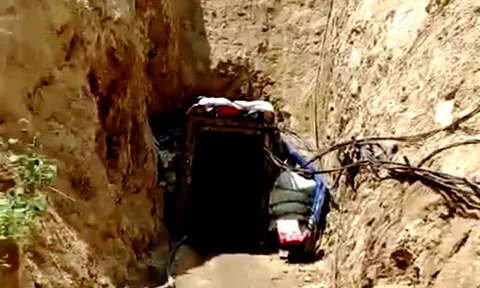 Thanh Hóa: Công ty Trường Thành bị xử phạt hơn 500 triệu đồng