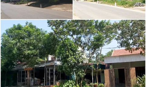 'Đá bóng' trách nhiệm, dân thiệt thòi