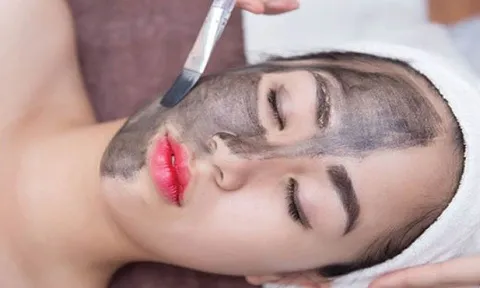 Hút chì thải độc da - "thần thánh" hay là chiêu trò câu khách?