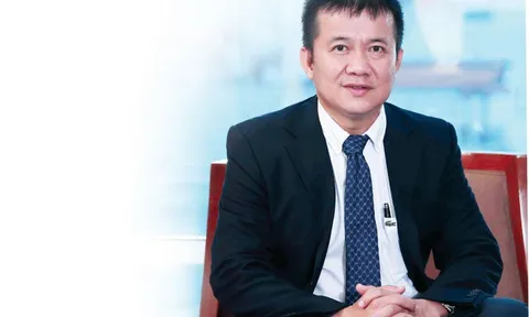 Trước phát biểu “trả lãi 2.800 tỷ không là vấn đề gì”, nhà đầu tư của Trung Nam Group có còn lo lắng?