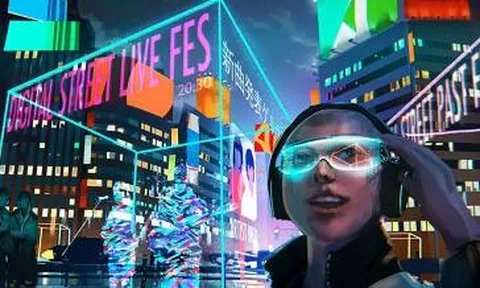 90% dự án GameFi bị tố 'lừa đảo'