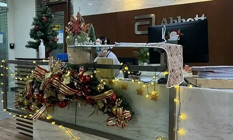 Khách hàng “tố” sữa Abbott Grow kém chất lượng?