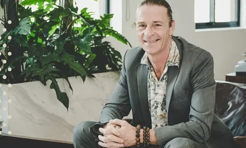 Dragon Capital lỗ khoảng 3 tỷ đồng sau khi gom 300.000 cổ phiếu FRT