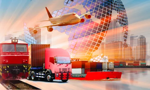 Viettel Post bị xử lý về thuế gần 1,7 tỷ, cổ phiếu lao dốc 50% chỉ trong 1 tháng