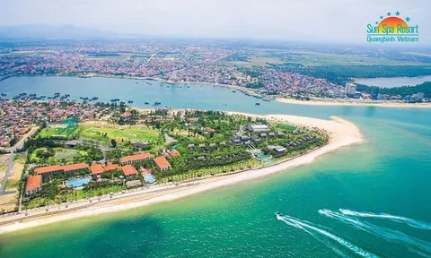 Liên danh nào trúng gói thầu dự án giao thông hơn 600 tỷ ở Nam Định?