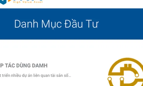 Kinh doanh thua lỗ, HVA chào bán 19 triệu cp giá gấp đôi thị giá để mua Cà phê Avina