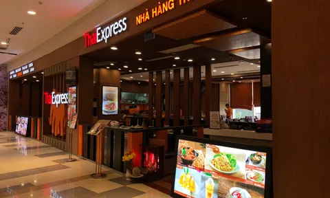 Khiến khách bị bỏng nặng nhưng giải quyết không thoả đáng, ThaiExpress hứng bão "giận dữ", phải khoá bình luận!