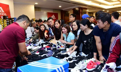 TNL Plaza The GoldView: Địa điểm lý tưởng tổ chức sự kiện kích cầu