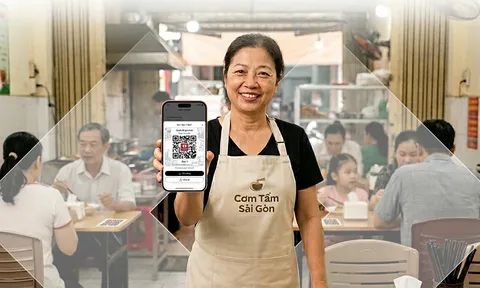 Techcombank và hệ sinh thái kiến tạo ‘Bản đồ Khám phá Việt Nam rực rỡ’