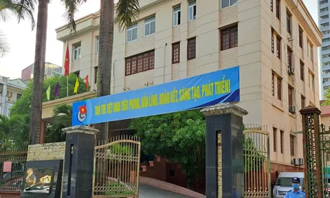 Khách hàng hiểu sai về chính sách hỗ trợ, CIC và ngân hàng bị khiếu nại