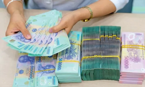 'Bóc tách' chất lượng tài sản ngân hàng