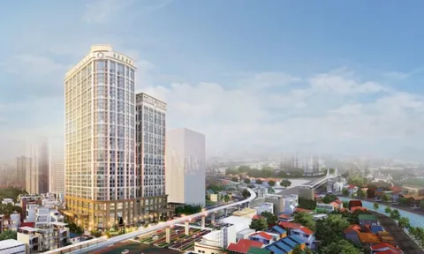 'Ông chủ' King Palace 108 Nguyễn Trãi chỉ lãi 600 triệu đồng trong năm đầu ghi nhận doanh thu