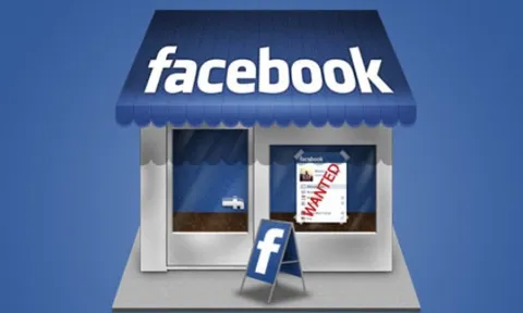 Hà Nội "siết" thu thuế với hộ, cá nhân kinh doanh trên Facebook, Google