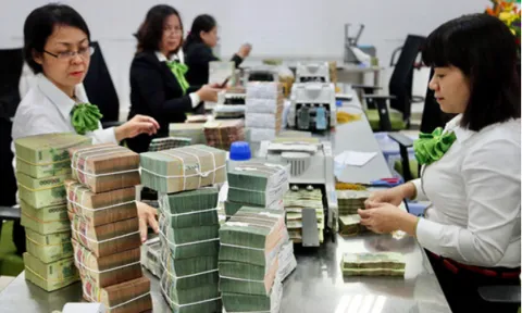 Nhiều DN BĐS huy động vốn trái phiếu gấp hàng chục lần vốn chủ sở hữu