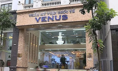 Hộp thư ngày 01/6: Quảng cáo thực phẩm chức năng có dấu hiệu trái quy định pháp luật