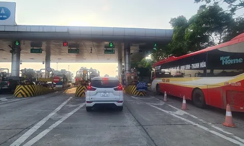 Hộp thư ngày 31/5: Dấu hiệu nâng giá thiết bị trong công tác đấu thầu