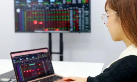 SSI: Biến động mạnh trên TTCK mang lại cơ hội ở các ngành hồi phục hậu đại dịch