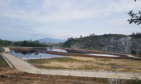 Đà Nẵng kêu gọi đầu tư Nhà máy xử lý chất thải rắn hơn 800 tỷ đồng