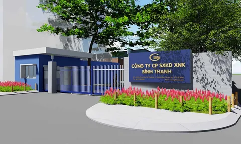 Gilimex: Năm 2022 tăng vay nợ ngân hàng và phát hành trái phiếu lên tới 2.100 tỷ đồng