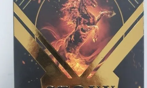 Sự thật về lời quảng cáo hiệu quả 'bổ thận tráng dương' của các sản phẩm từ thiên nhiên