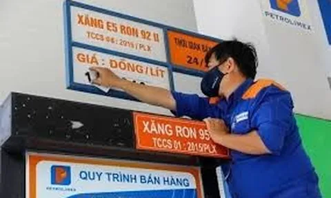 Cổ phiếu khuyến nghị hôm nay (13/6): PLX, GDT và ACG