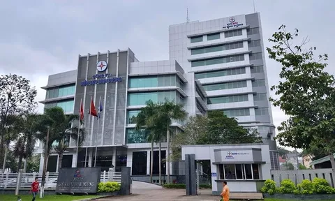 Điện lực Bình Dương phản hồi về chênh lệch giá các thiết bị CNTT ra sao?