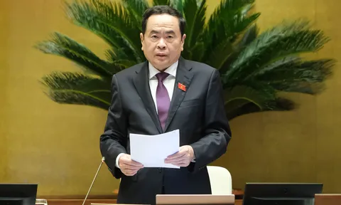 Làm rõ mối quan hệ giữa người bệnh và người hành nghề khám chữa bệnh