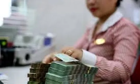 Lãi suất tiết kiệm ngân hàng nào cao nhất tháng 6/2022?