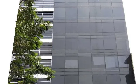 2.700 tỷ đồng trái phiếu tiếp tục chảy về Trungnam Group