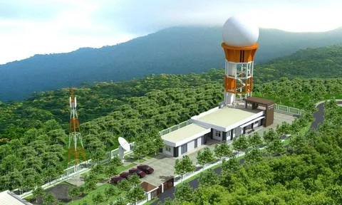 Đấu thầu quốc tế tại Tổng công ty Quản lý bay Việt Nam: Tranh cãi nguyên tắc đánh giá HSDT?