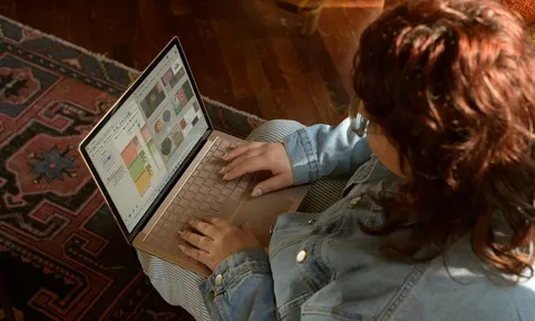 Tiền không đủ mua nhà thì nên làm gì?