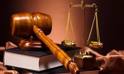 Bị phạt vì không công bố thông tin và không bổ nhiệm người phụ trách quản trị