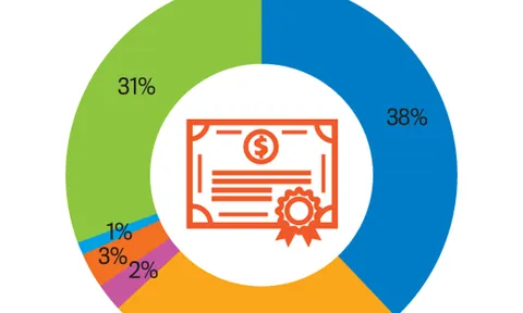 Ngân hàng “cầm trịch” phát hành trái phiếu?