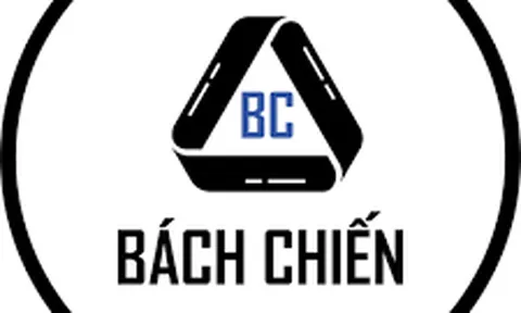 Công ty CP ĐTXD&TM Bách Chiến: Giả mạo giấy chứng nhận hợp chuẩn, chất lượng sản phẩm có đảm bảo?
