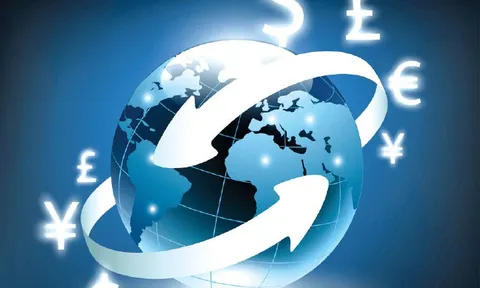 Bắt mạch nền kinh tế để tránh rủi ro thị trường tài chính