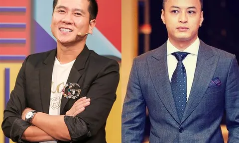 Cơ quan quản lý chờ thông tin chính thức để xem xét công việc của Hồ Hoài Anh, Hồng Đăng